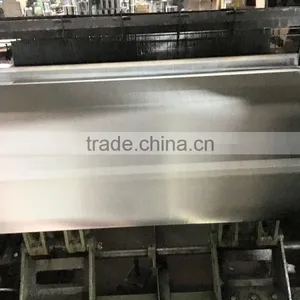 304N Stainless Steel Printing Screen thumbnail-4