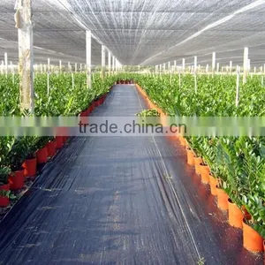 Agriculture Shade Net thumbnail-6