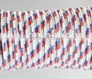 pp Multifilament Solid Braid Rope 2--26mm thumbnail-3