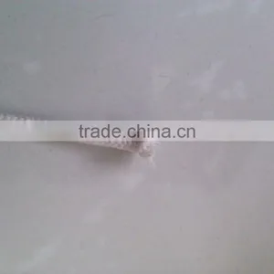 Cotton Diamond Braided Rope thumbnail-3