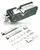 CNRM Rope Tipping Machine Easy Operation thumbnail-2