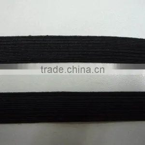 Notebook Elastic Cord thumbnail-3