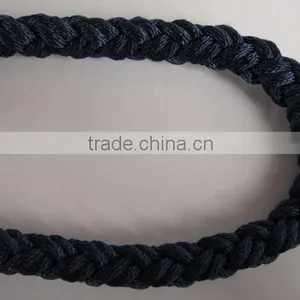 8-strand High Modulus PP Rope thumbnail-1