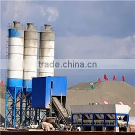 Henan Teng Fei Machine Manufacturing Co., Ltd. company overview - view 2 thumbnail