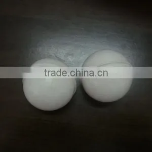 Rubber Sieve Ball thumbnail-1