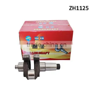Supply High Quality JD1105 Camshaft Fit for One Cylinder Tractor Engine thumbnail-5
