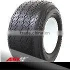 Golf Cart Tire thumbnail-4