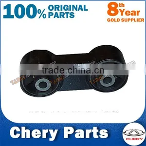S11-1001510FA Chery qq Car Parts Chery qq Engine Mounts thumbnail-2