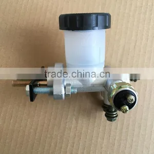 KINROAD BAJA SUNL 110CC 150CC 200CC 250CC GO KART BUGGY BRAKE MASTER CYLINDER thumbnail-2