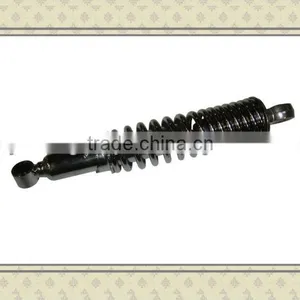 Shock Absorber for ATV Dirt Bike Scooter go Kart and Motorcycle thumbnail-1