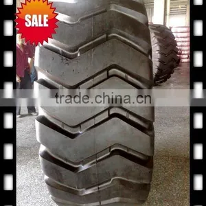 off the Road Tyre thumbnail-1