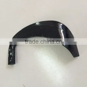 Kverneland Tractor Spare Part ,blade Mower,disc Harrow,plough Point for Agricultural Machines, thumbnail-2