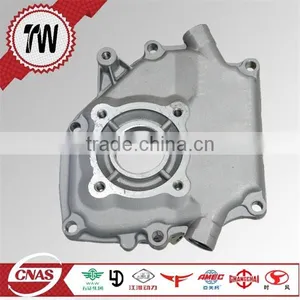 168F GX160 COVER , ENGINE SPARE PARTS thumbnail-1