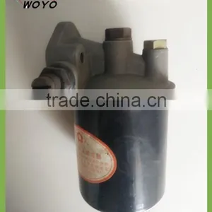 Original Spare Parts Diesel Filter Assy for Diesel Engine thumbnail-3