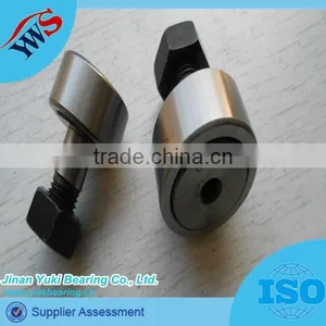 KR13 KRV13 CF5 M5x0.8mm Trolley Wheel Bearing thumbnail-3