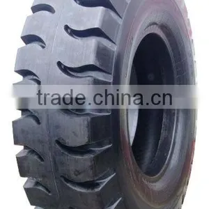OTR Tire 24.00-49 thumbnail-1