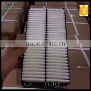 Automobile Air Filter 17801-15070 thumbnail-2