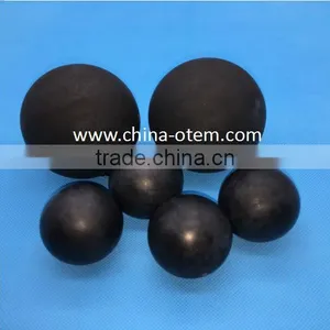Rubber Coated Metal Bolls thumbnail-1
