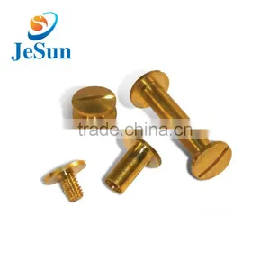 Stainless Steel Blind Screws,blind Bolt thumbnail-2