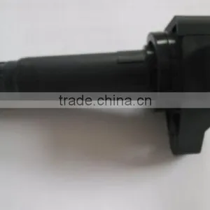 Ignition Coil 33410-24F10 3341024F10 for Japanese Car thumbnail-4