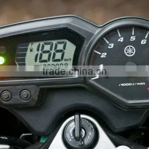 Hot Sales Motorcycle Speedometer CB500 for Honda in South America thumbnail-4