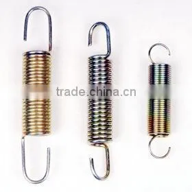 Carbon Steel Wire Springs thumbnail-1