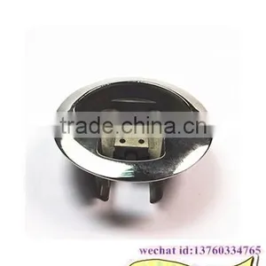 Bottom Price Hot Selling Stainless Steel Investment Casting Parts thumbnail-2