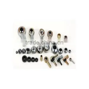 High Grade Certified Factory Supply Fine Rod End Bearing thumbnail-1
