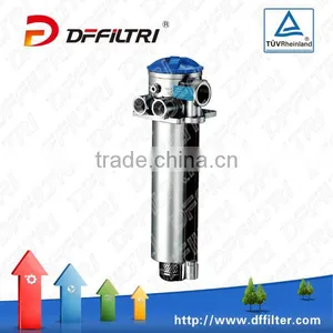 TRF Suction Oil Filter TRF 158-168 thumbnail-1