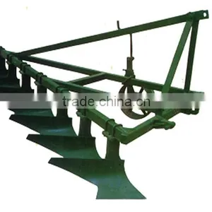 Multifunctional Hand Plough Made in China thumbnail-1