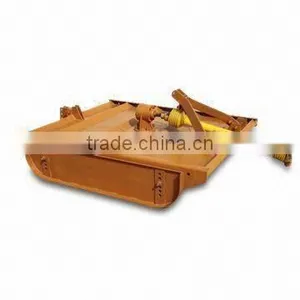 Agricultural Mowing Machine Made in China thumbnail-1