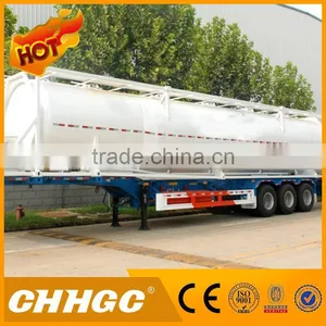 Multifunctional Fuel Trucks for Sale for Wholesales thumbnail-2