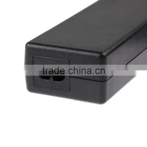 2015 Best Selling 12V 3.6A AC Adapter Power Supply Cable for Microsoft Surface Pro 2 thumbnail-3