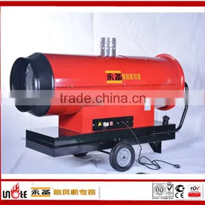 Kerosene Heater With Remote Control thumbnail-1