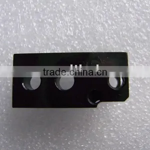 Panasert Pusher ai Parts X004-077 Pusher thumbnail-1