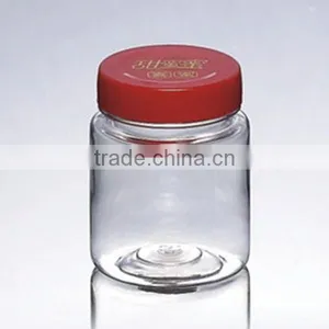 Small Shampoo Bottle thumbnail-1