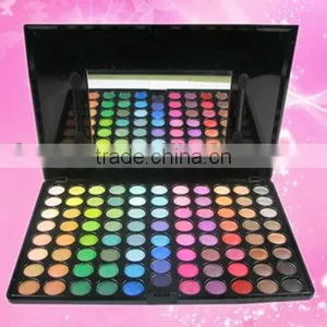 88 Colors Eye Shadow thumbnail-1