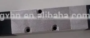 SR 310 SOLENOID VALVE thumbnail-1