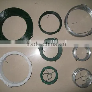 Metal Wire thumbnail-1