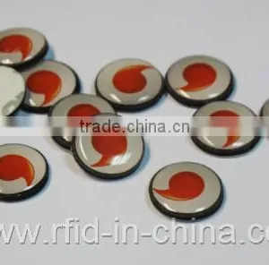 Top 10 RFID Chip Manufacturer in China thumbnail-2