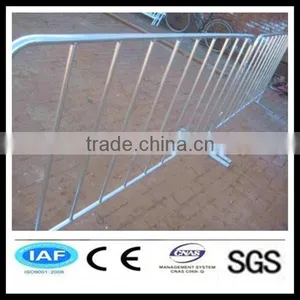 Barrier Stands Crowd Control 10 Years Factory thumbnail-1