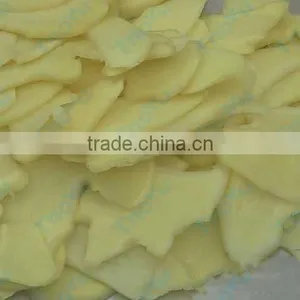 High Quality Machine for Vegetable Red Onion Ginger Slicing thumbnail-5