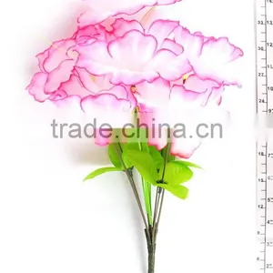 Decorative Artificial Flower thumbnail-1