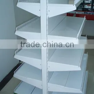Supermarket Equipment thumbnail-1