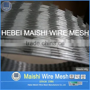 430 Stainless Steel Concertina Razor Wire thumbnail-2