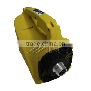 ZDBE230 Construction Machine Electric Mini Concrete Vibrator With CE thumbnail-3