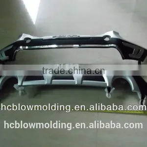 Auto Parts,fiat Uno Auto Part,auto Spare Parts. thumbnail-1