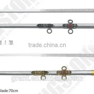 Sword thumbnail-5