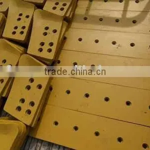 SHANTUI Spare Parts thumbnail-1