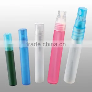 5ml 7ml 10ml 12ml All Sizes Portable Perfume Pen With Screw Cap Perfume Atomizer thumbnail-1